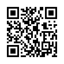 QR Code for 148WuMMsHFMtfTDSpS822m2qVvN81xxmcM
