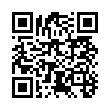 QR Code for 148WvyZrpNecbSyTe67WjfS3GFvxjCURcA