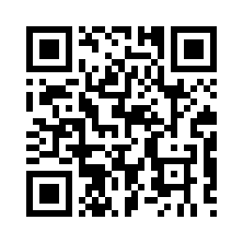 QR Code for 148WxBcsia3PrgDwJsLJVPWWLsNBvVyRi6