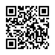 QR Code for 148WycqQFaebSr126iBDDPHhC6cCtsULpm