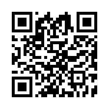 QR Code for 148Wznu9stfaQDCf14fdxKcaDMebQu2Jt2