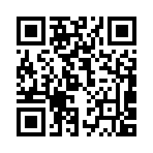 QR Code for 148X1GfU1fevMKzMRLWbRRJuu7aP8V6fta