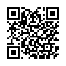 QR Code for 148X2TJ6c9dvxMsvLtQ6n7AXW85PA324Q4