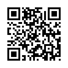 QR Code for 148X4k58ku8G4CdfukZeC2aN1DdZphzhW4