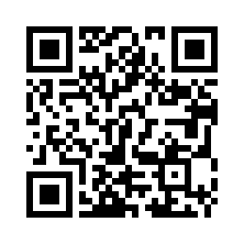QR Code for 148X4vRg853BiEKSrfpF6bfbWdMpTUQSDR