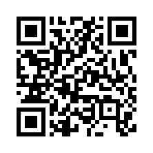 QR Code for 148X5LAnuKhoHaqsDtf6ApTJ9GDRRX5rnD
