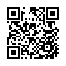 QR Code for 148X6ymmQ7YaQh3npvdRWMfFGGXfx2fxiH