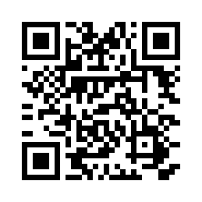 QR Code for 148X7Kir2beiHaYGHCQts3jgyrDF4mBWBb