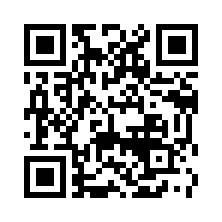 QR Code for 148X7ptYgWHYaZWousDj2L65Uq9cgqBfBh
