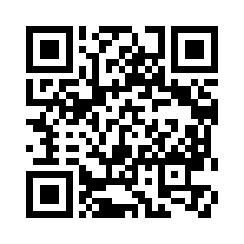QR Code for 148X7yntDPpnkGoEdGBMR6brdjbcFuCBPV