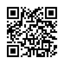 QR Code for 148X87JDkX2sDLhqR69VLGrDNs13WrJyXW