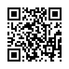 QR Code for 148X8fd714C74daSN1DDqYMWWoXE7P1oCD