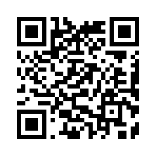 QR Code for 148X8pD8cT8WMF1hNMS1zzqWc8FQYgNfdK