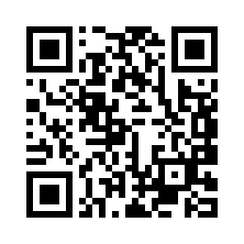 QR Code for 148XECUoUdzRSFFHCD3GvPqVGB38GCDweD