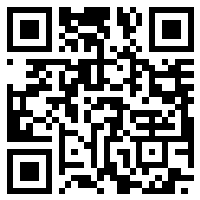 QR Code for 148XEWBNNxt46N5A9KCVazoiGokj8YFs2T