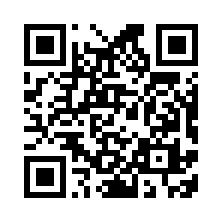 QR Code for 148XEhkNS4ScyY99KFm5vAKgCEVGg841Gh