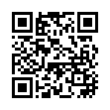 QR Code for 148XEzM7abwrPRbWeCviY2oCU7NpU9zTHf