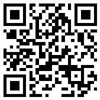 QR Code for 148XGdPghnpNCkgaBsccybH4WLMvmc8qZC