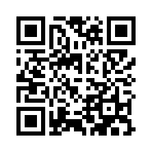 QR Code for 148XJTQAxKhdoXFCAxnpAcvxv3y9wX83qQ