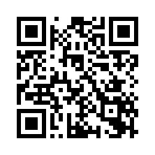QR Code for 148XK58xtEexDCrM5DzAg6tf3fhv5mFDH6