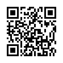 QR Code for 148XKpwgsSXfzagSVaVf4FwbRT2i8v69tA
