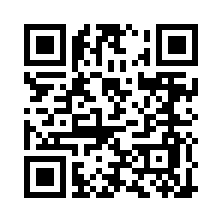 QR Code for 148XLUuQosDPJ71stfu4zqFUWqLFd2Ap2G