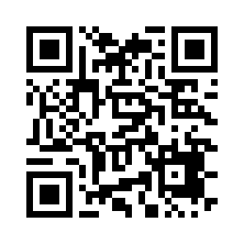 QR Code for 148XNMppKVARxkHidaTHWaaTxBbeFcbcX9