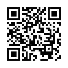 QR Code for 148XREtpAZALpqr3PyLzM46KVdumfXcorS