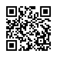 QR Code for 148XSzAB55xkhFZtBbvNspcP3F5DfJihDD