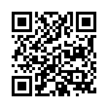 QR Code for 148XTAJwjLCyUifimiPfPagzYuCoWikDAA