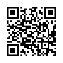 QR Code for 148XTJZAzru3MgazUSH5dtxcdKRPGvjxJu
