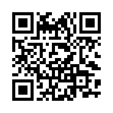 QR Code for 148XU5VDvuRgFSK1yXE59uUP7Bnyy23LPk