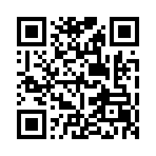 QR Code for 148XUAugN5TDcsa8Cy8SfH3ikMkJUR8Fid