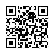 QR Code for 148XUg4ydhsFFMT3Crs3JDzWgPz2aom4Bm