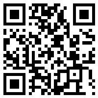 QR Code for 148XVuVftJ7sPjceVAy2DLZLKpBVkdb89D