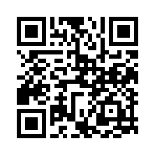 QR Code for 148XVzSNbJgcFuwt4GcJFVFTR8arZnYSa9