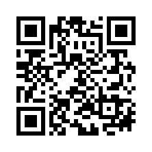 QR Code for 148XaX4oNvZPE4tcPMHc5fPm2fLjp49g4L
