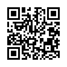 QR Code for 148XcuWEbd7CVNGu9K56sFdos8JDW1yRof
