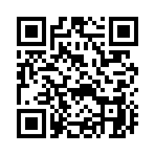 QR Code for 148XdqYVWVBiXRTWkNJmZfYNPVjVbyZiRL