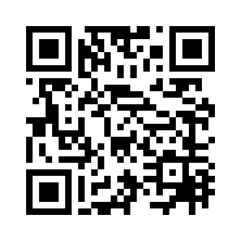 QR Code for 148XgWrwZX8cYNvx2RNHpxKqV6BDeAt8Zs