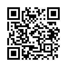 QR Code for 148XgxbbZHTZRwesdC4cKJXRWMRWz6evRm