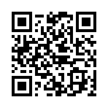 QR Code for 148XhAt7HfUAr1JkRBQzeAM8z54FALKpEe