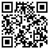 QR Code for 148XibPQ3PvTWAqs6tyeSPwB2hmxQzT4Gg