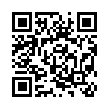 QR Code for 148XjgvRTSbtDXpd787Bny2oc2iUs3wAGj