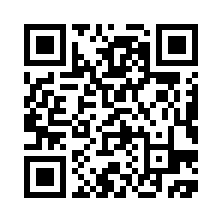 QR Code for 148XmL3oSoJMSEAVwwb8c49vGpxgo6iPbd