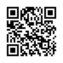 QR Code for 148XmPHdo2cs3LRgPweCu58VocjGhLoy6J