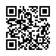 QR Code for 148XmzY2n9PjYL6696jf3n5We4Yc4ewK7W