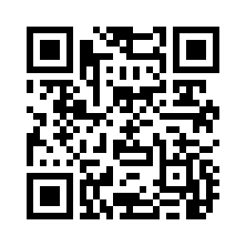 QR Code for 148XoFjWp3ze7fwfYEhLsmsMJsR5s1K3da