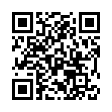 QR Code for 148Xod3eWtVjWvZRaRFzCW423CUebKr15Q