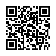 QR Code for 148XqA4jvEPdqaLNPadVz2BSewkpWKAVYv